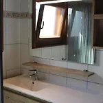 Les Bouleaux, La Montagne Des Lamas Chalet *