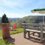 Les Bouleaux, La Montagne Des Lamas * La Bresse