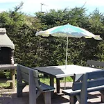 Les Bouleaux, La Montagne Des Lamas Chalet