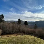 Les Bouleaux, La Montagne Des Lamas *